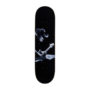 Girl x Spike Jonze Volume II 8.25” Skateboard Deck - Kim Gordon