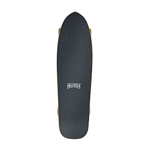 Globe Tracer Neue 8.725” Cruiser Skateboard - Explorer