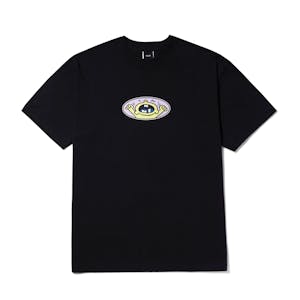 HUF Cry Baby T-Shirt - Black