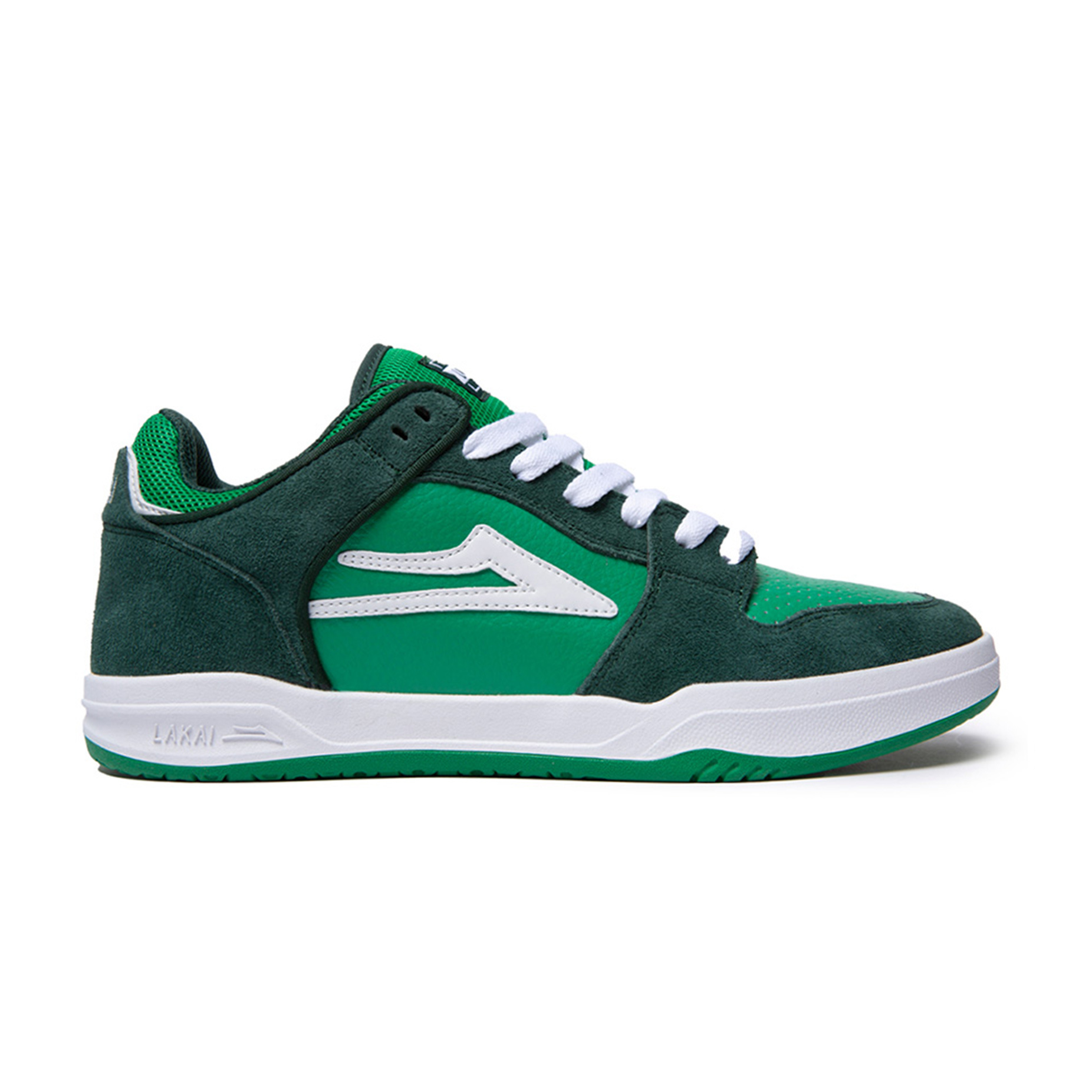 Lakai shoes australia online