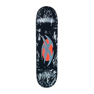 Limosine Karim Shadow Box Skateboard Deck