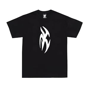 Limosine Karim T-Shirt - Black