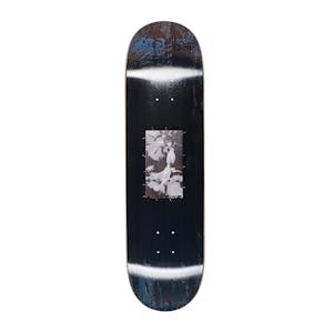 Limosine Palmer Melt 8.6” Skateboard Deck