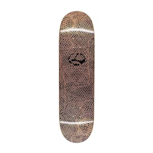 Limosine Palmer Trash 8.6” Skateboard Deck