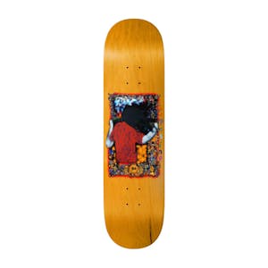 Limosine Hugo Sinners 8.38” Skateboard Deck