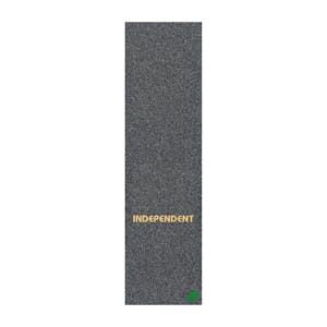 MOB x Independent Bauhaus Lazer Cut 9” Skateboard Griptape