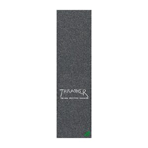 MOB x Thrasher New Religion Small 9” Skateboard Griptape