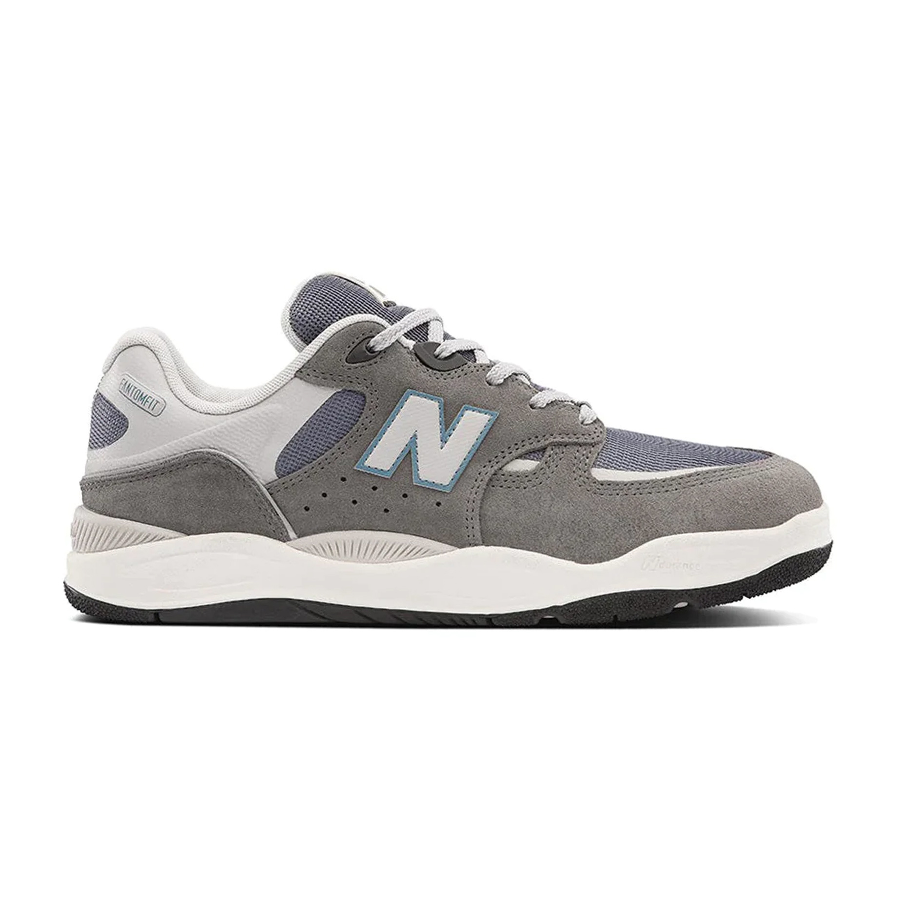 New balance 2024 skate australia