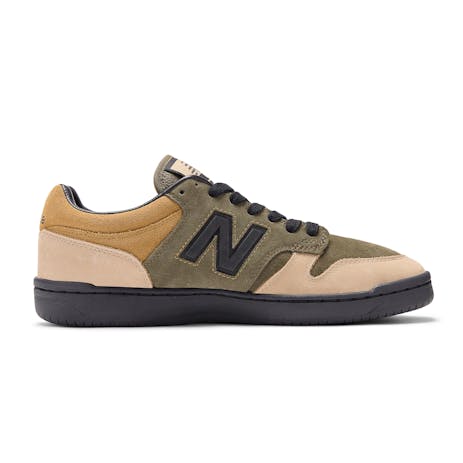 New Balance NM480 Skate Shoe - 8Five2