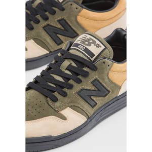 New Balance NM480 Skate Shoe - 8Five2