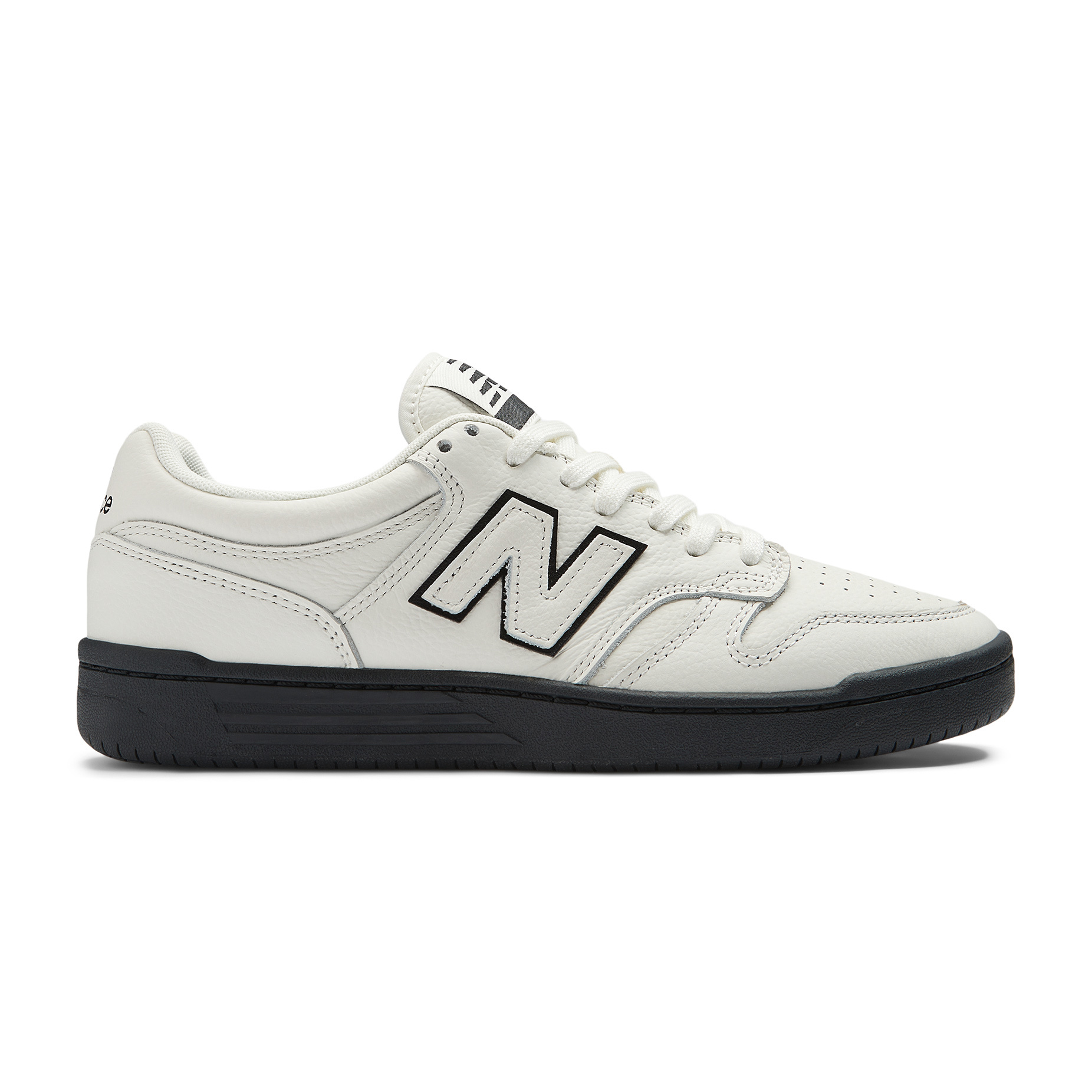 Gray and clearance black new balance