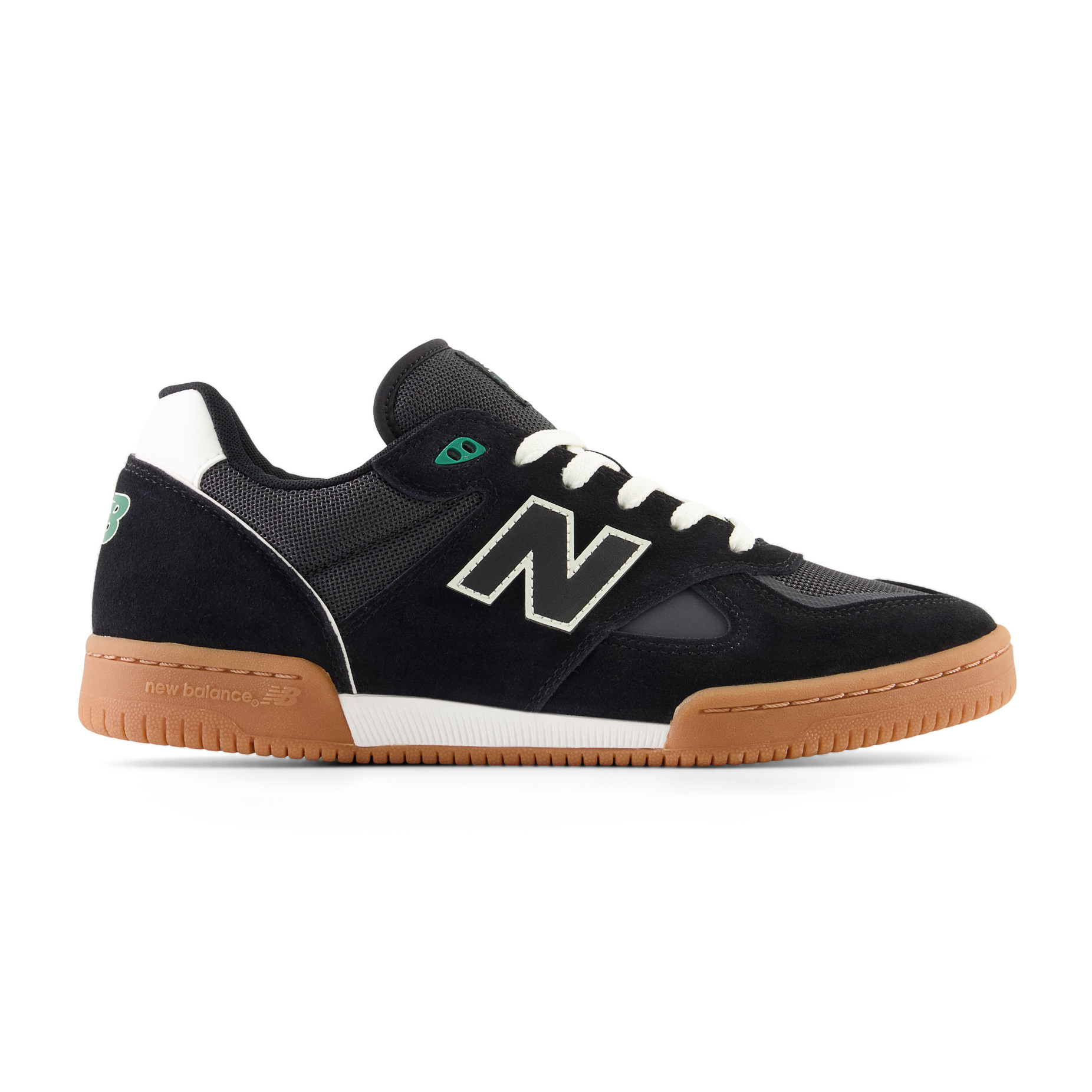 New balance store skate shoes australia