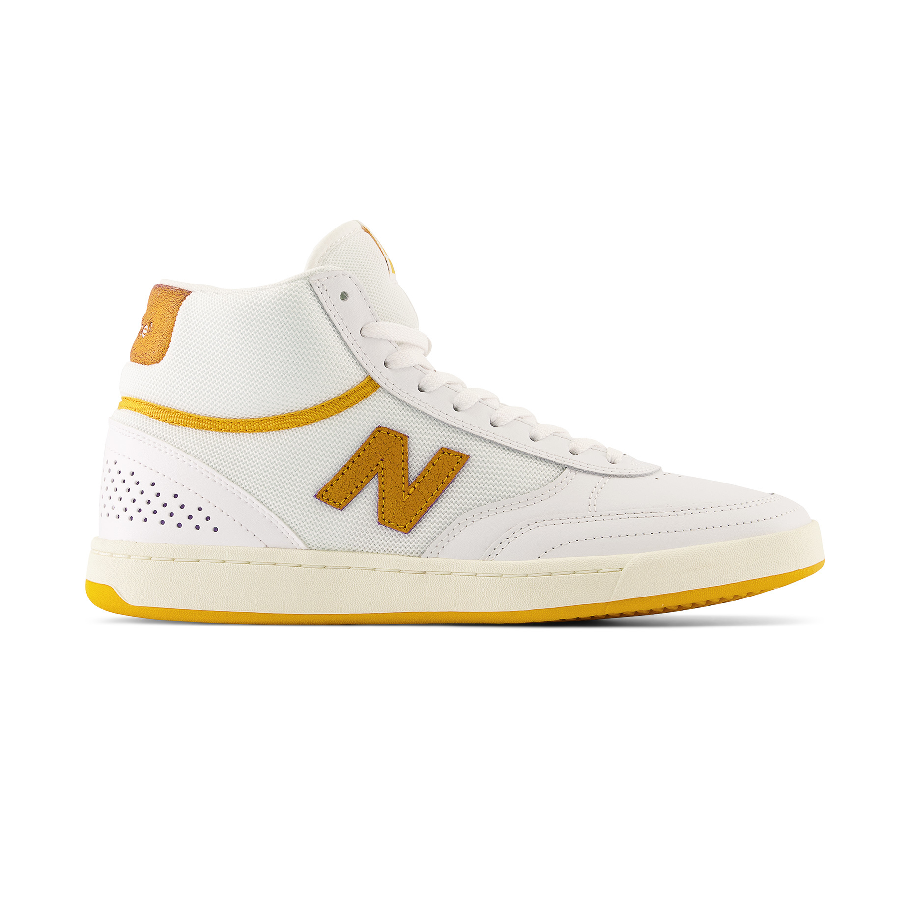 New balance clearance nm440