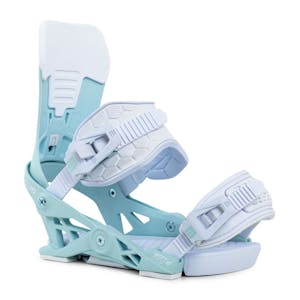 Now x YES. Select Pro Snowboard Bindings 2023 - YES. Blue