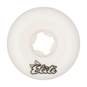 OJ Elite Hardline Skateboard Wheels