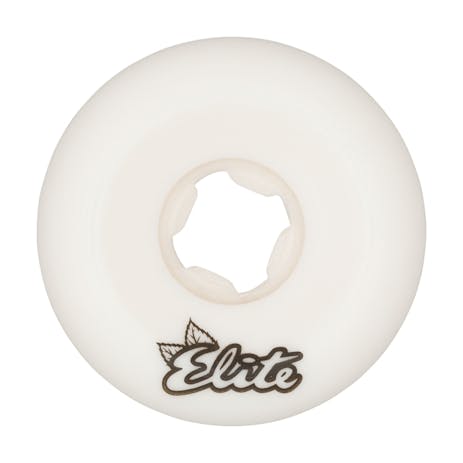 OJ Elite Hardline Skateboard Wheels