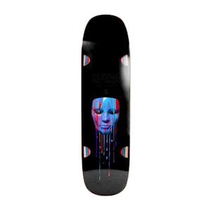 Opera Beckett Melt 8.75” Skateboard Deck