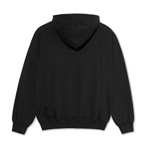 Polar Default Hoodie - Black