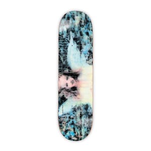 Polar Platt Angel 8.625” Skateboard Deck