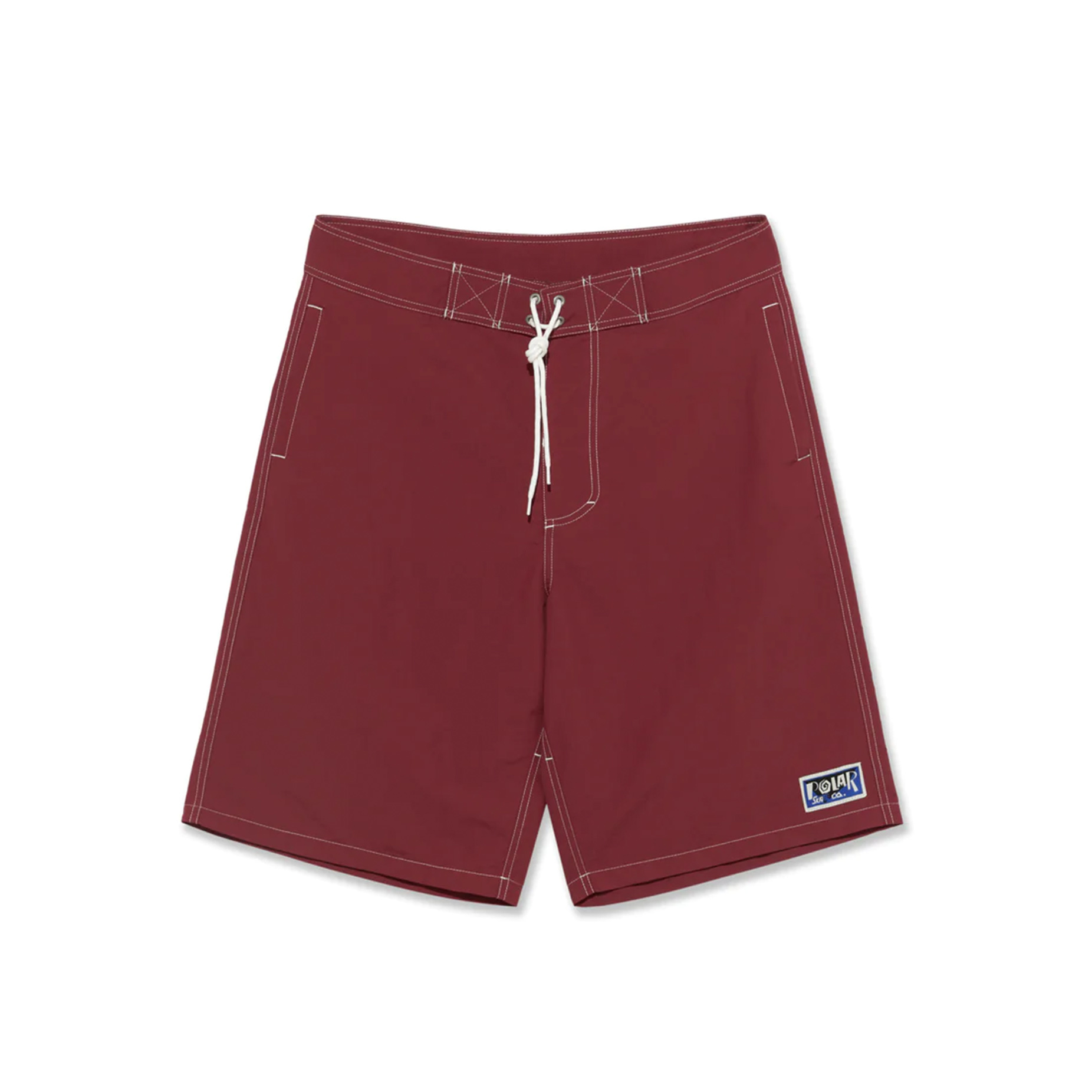 Polar deals swim shorts