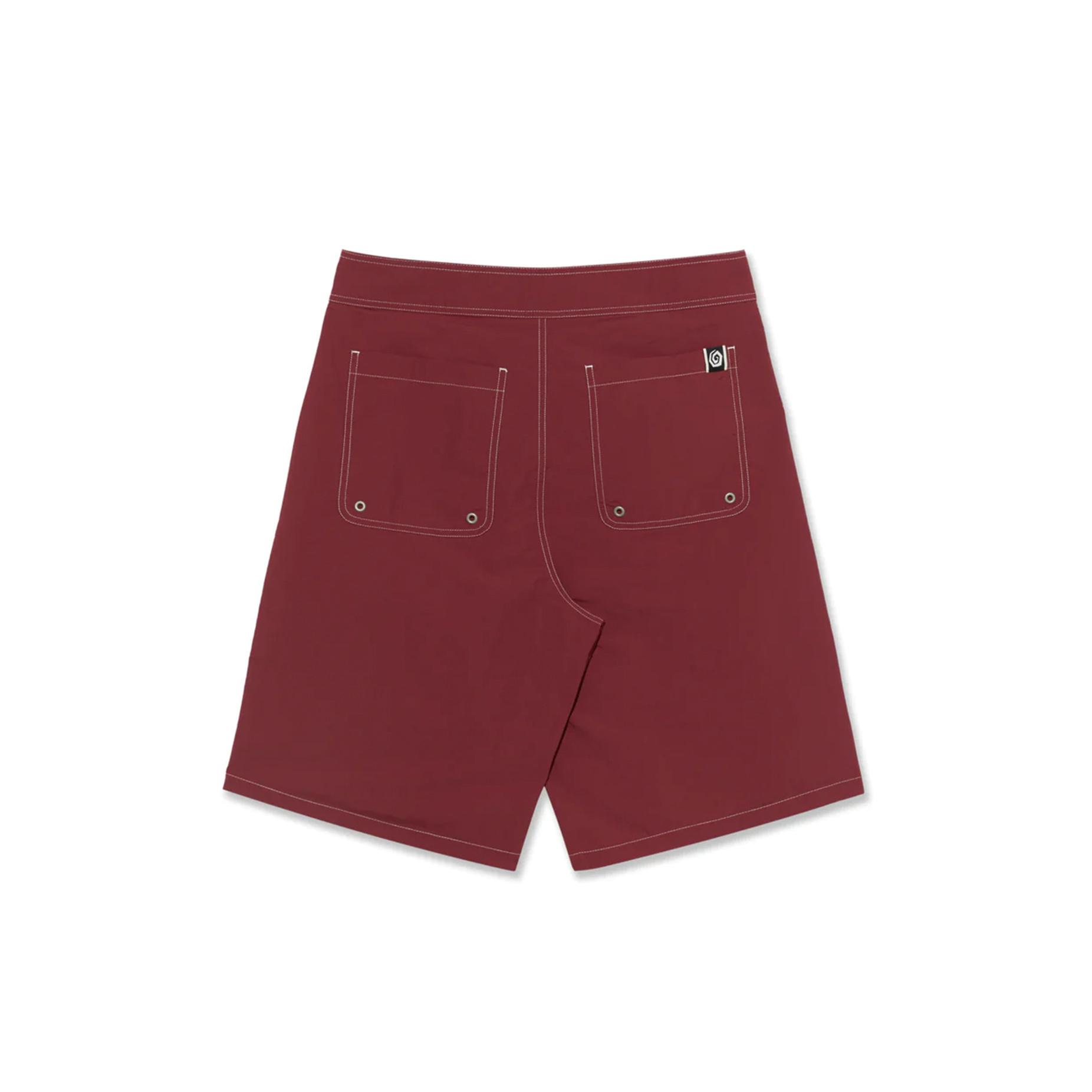 Polar deals surf shorts