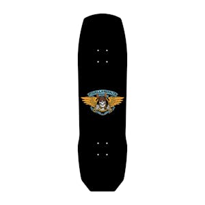 Powell-Peralta Anderson Heron 9.13” Skateboard Deck - Blue
