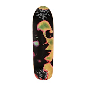 Quasi Lover 9.0” Skateboard Deck