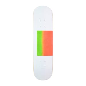 Quasi Proto 8.25” Skateboard Deck - Assorted Fade
