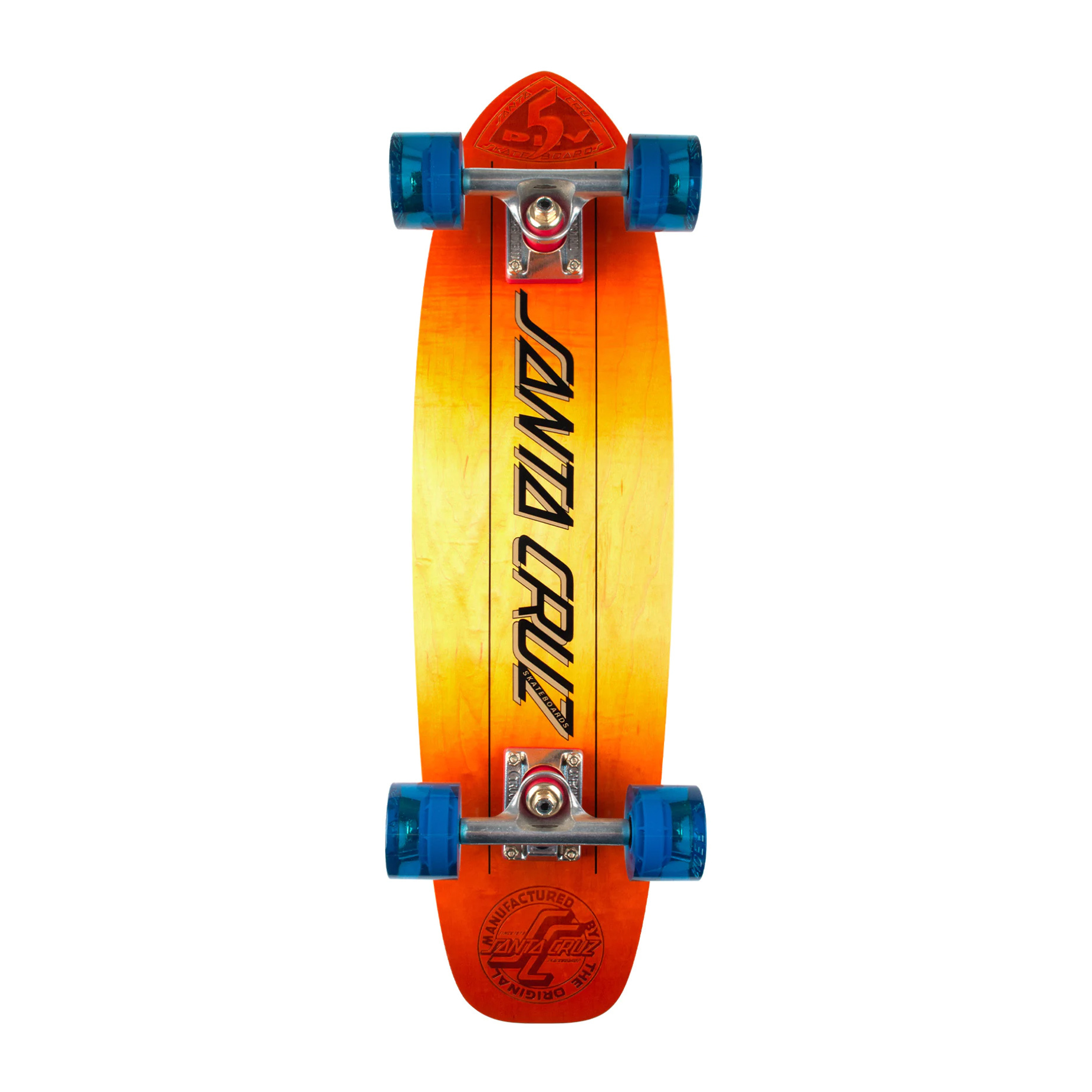 Vans cruiser skateboards sale