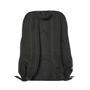 Santa Cruz Classic Dot Backpack - Black