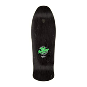 Santa Cruz Roskopp Face Three Re-Issue 9.9” Skateboard Deck