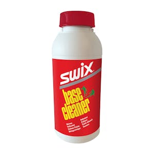 Swix Base Cleaner 500ml