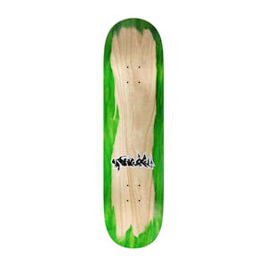 There Chandler 28082 8.62” Skateboard Deck