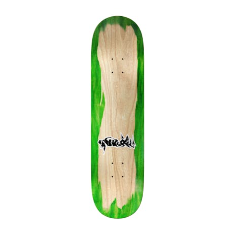 There Chandler 28082 8.62” Skateboard Deck