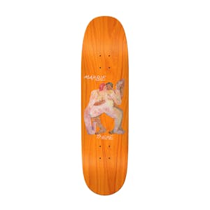 There Skateboards Marbie Slow Song 8.5” Skateboard Deck