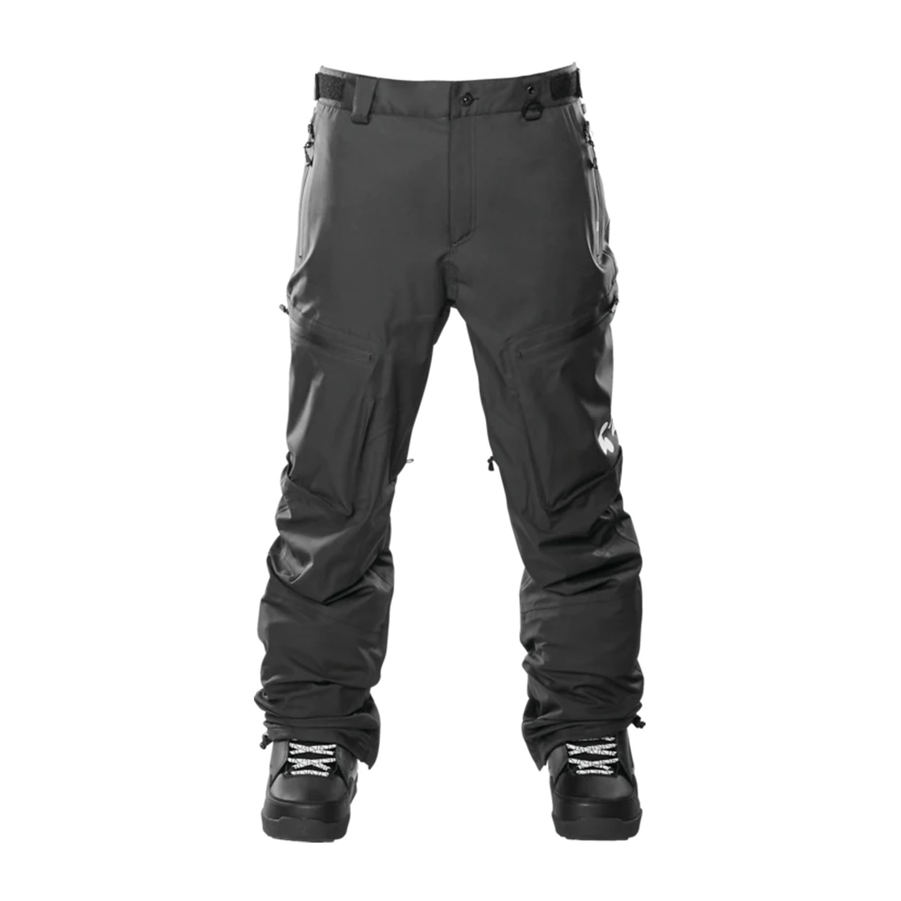 Thirtytwo pants on sale