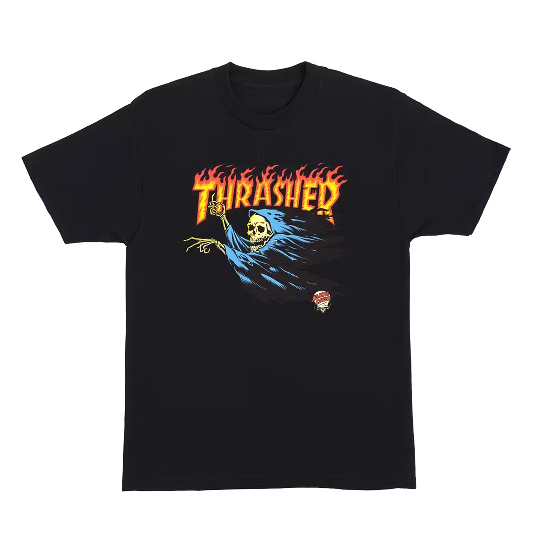 Thrasher sale australia store