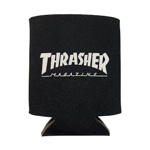Thrasher Stubby Holder - Black