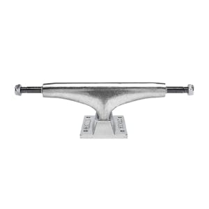 Thunder Inverted Hollow Kingpin Skateboard Trucks - Polished