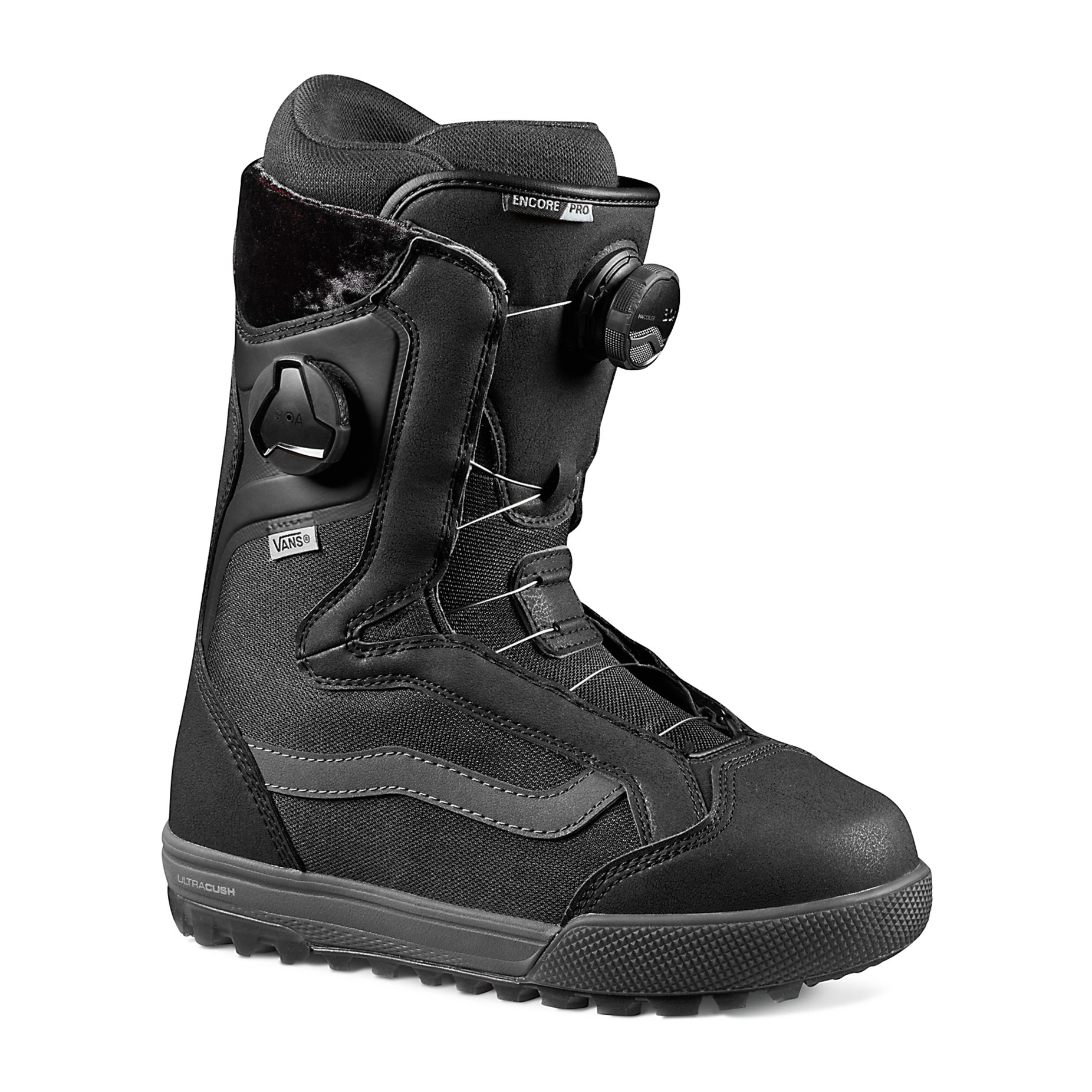 Boots snowboard black friday hot sale