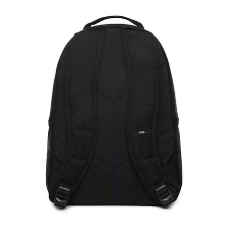 Vans Startle Backpack - Black