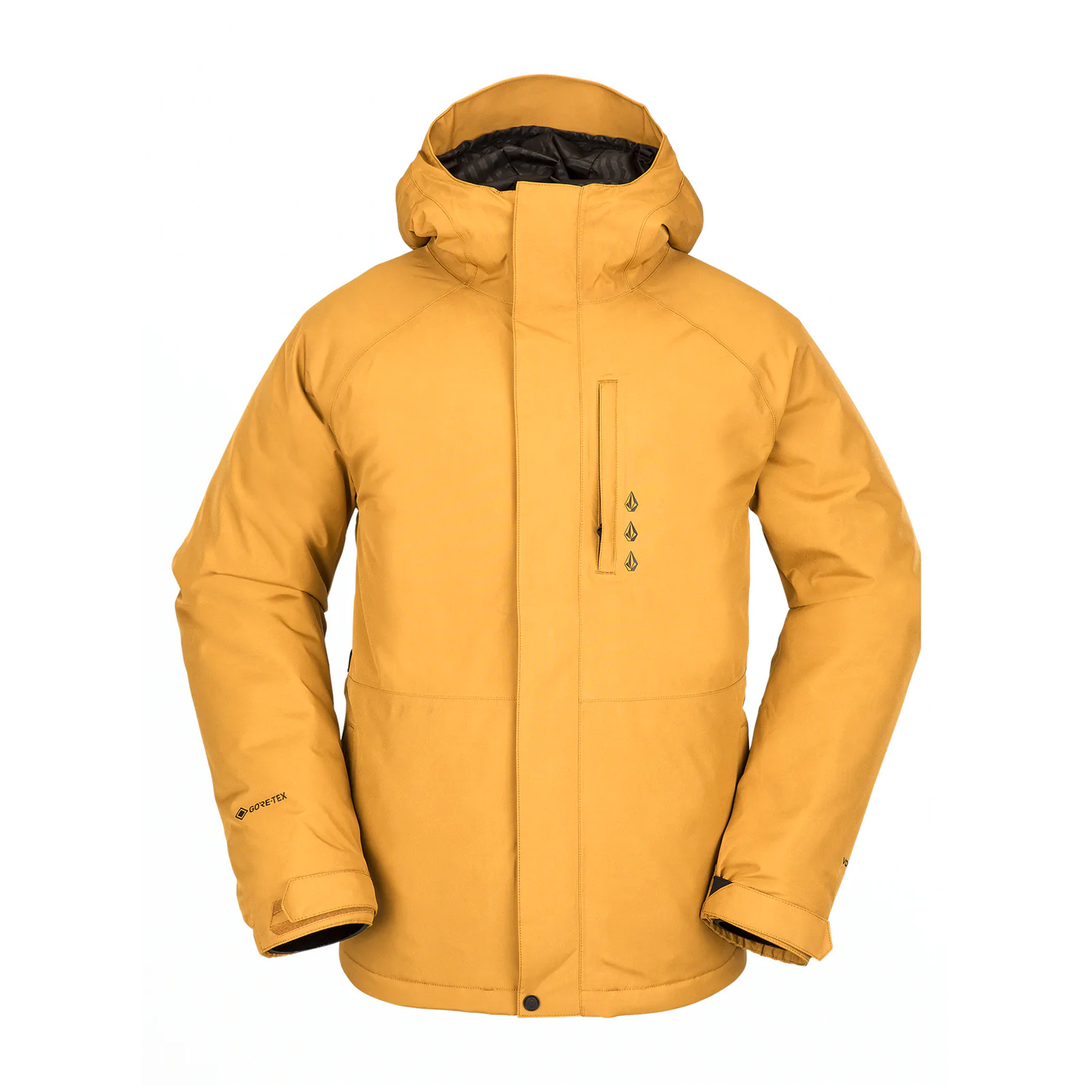 Gore tex clearance snowboard jacket