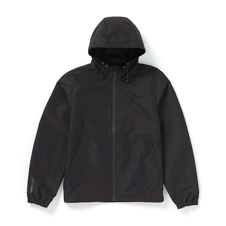 Volcom Phase 92 10K Jacket - Black