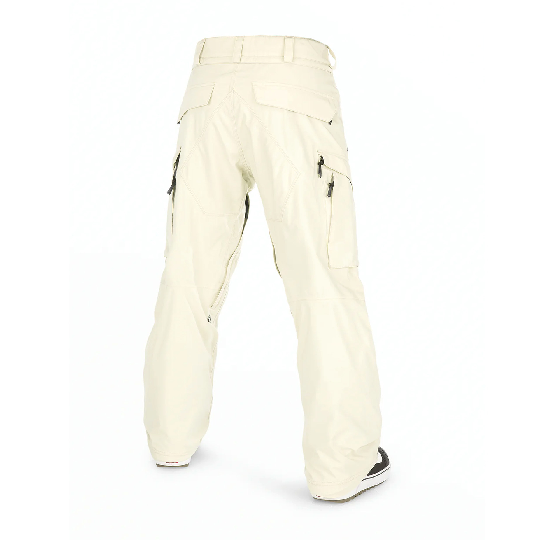 Gore hot sale tex sweatpants