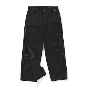 Volcom Tokyo True Bryan Iguchi TDS Pant - Black