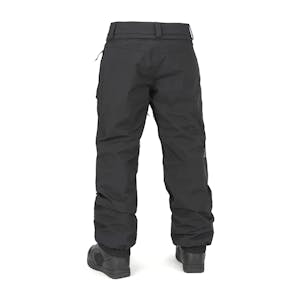 Volcom V.CO AT Stretch GORE-TEX Women’s Snowboard Pant 2025 - Black