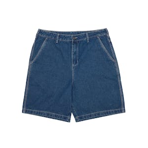 WKND Gene’s Jean Shorts - Medium Wash