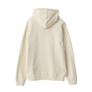 XLARGE 91 OG Hoodie - Pigment White