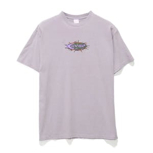 XLARGE Barbed T-Shirt - Mauve