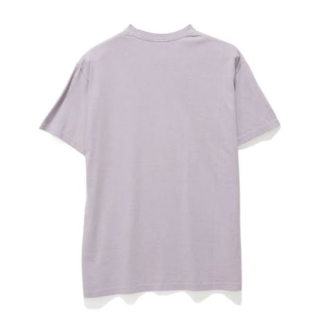 XLARGE Barbed T-Shirt - Mauve